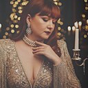 Знакомства: Наталья, 54 года, Москва