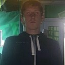 Знакомства: Кирилл, 28 лет, Челябинск