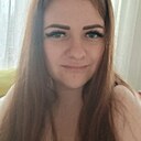 Знакомства: Ольга, 30 лет, Ставрополь