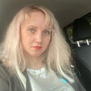 Знакомства: Анна, 40 лет, Томск