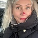 Знакомства: Ольга, 47 лет, Курган