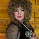 Знакомства: Светлана, 43 года, Барнаул