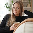 Знакомства: Елизавета, 39 лет, Астана