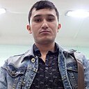 Знакомства: Бахромжон, 31 год, Уфа