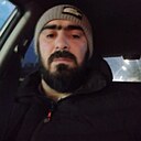 Знакомства: Али, 33 года, Рустави