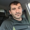 Знакомства: Осман, 38 лет, Сургут