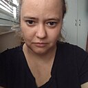 Знакомства: Лилияна, 33 года, Кишинев