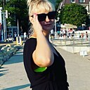 Знакомства: Екатерина, 45 лет, Гомель