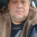 Знакомства: Алексей, 51 год, Москва