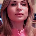 Знакомства: Екатерина, 39 лет, Саратов
