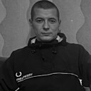 Знакомства: Петр, 27 лет, Светлогорск