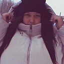 Знакомства: Лена, 23 года, Пермь