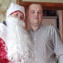 Знакомства: Дмитрий, 38 лет, Армавир