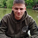 Знакомства: Александр, 35 лет, Симферополь