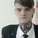 Знакомства: Михаил, 25 лет, Худжанд