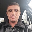 Знакомства: Василий, 29 лет, Красноярск