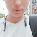 Знакомства: Никита, 23 года, Санкт-Петербург