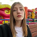 Знакомства: Анастасия, 19 лет, Кемерово