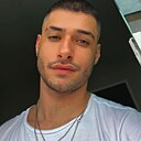 Знакомства: Макс, 34 года, Саранск