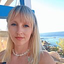 Знакомства: Екатерина, 39 лет, Минск