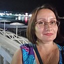 Знакомства: Svetlana, 44 года, Нижний Новгород