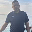 Знакомства: Андрей, 35 лет, Михайловка (Волгоградская Област