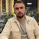 Знакомства: Асиф, 30 лет, Тобольск