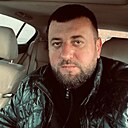 Знакомства: Dim, 39 лет, Томск