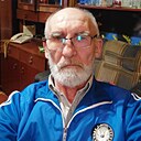 Знакомства: Юрий, 63 года, Минск