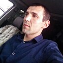 Знакомства: Роман, 38 лет, Сургут
