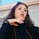 Знакомства: Татьяна, 19 лет, Кемерово