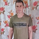Знакомства: Аркадий, 38 лет, Кутулик