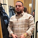 Знакомства: Юра, 27 лет, Мытищи