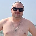 Знакомства: Саня, 39 лет, Каунас