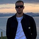 Знакомства: Павел, 25 лет, Каменск-Шахтинский