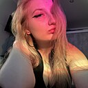 Знакомства: Julkins, 20 лет, Новотроицк