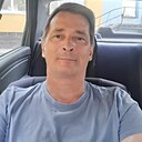 Знакомства: Эд, 40 лет, Уфа