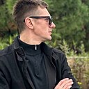 Знакомства: Sergei, 33 года, Сморгонь