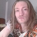 Знакомства: Алексей, 32 года, Астрахань