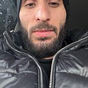 Знакомства: Yura, 29 лет, Ванадзор