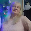 Знакомства: Инна, 52 года, Саратов