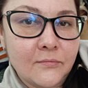 Знакомства: Наталья, 49 лет, Ижевск