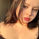 Знакомства: Анна, 21 год, Екатеринбург