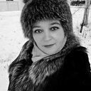 Знакомства: Вера, 54 года, Кинешма