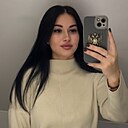 Знакомства: Елена, 26 лет, Самара