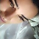 Знакомства: Хулиганка, 32 года, Кизляр