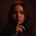 Знакомства: Ioanna, 19 лет, Тверь