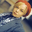 Знакомства: Анастасия, 44 года, Клин