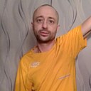 Знакомства: Николай, 46 лет, Днепр