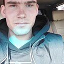 Знакомства: Viktor, 28 лет, Комсомольск-на-Амуре